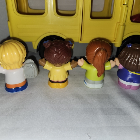 SOLD - Picture 9 of 9